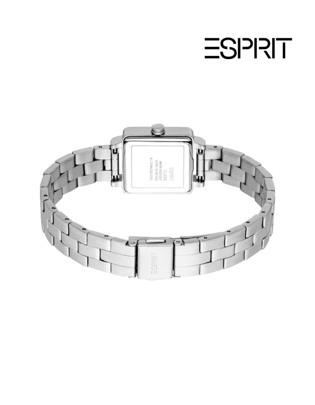 ESPRIT Ladies Watch